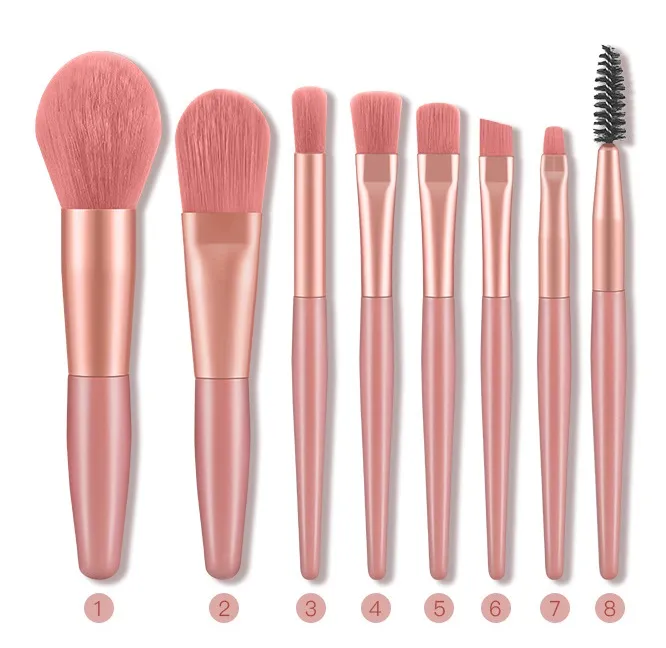 8Pcs%20Mini%20Size%20Makeup%20Brushes%20Pcs%20Mini%20Travel%20Portable%20Soft%20Makeup%20Brushes%20Set%20Eye%20Shadow%20Foundation%20Powder%20Eyelash%20Lip%20Concealer%20Blush%20Make%20Up%20Brush%20Set%20-%20Image%207