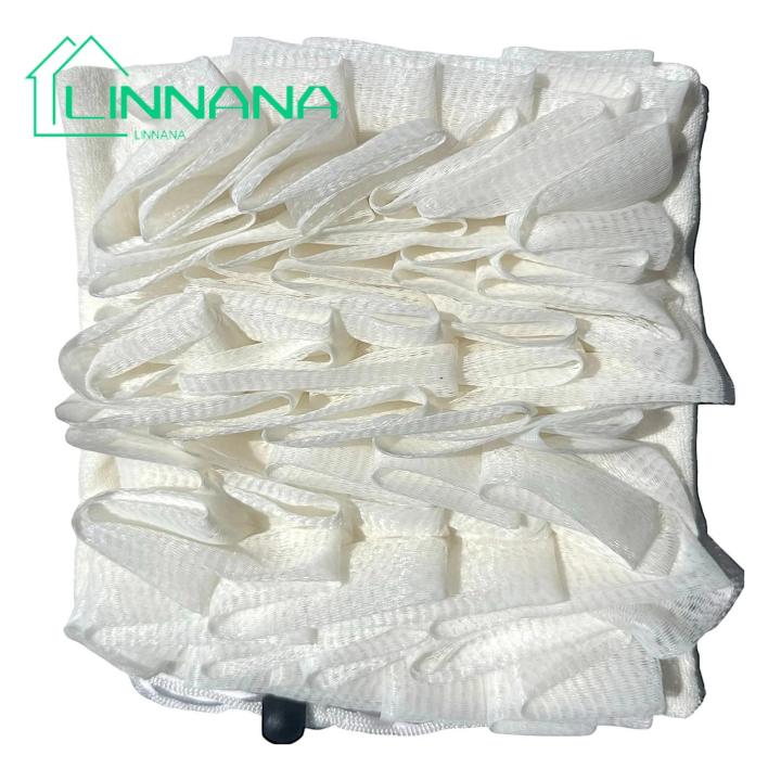 Washcloth Loofah Combo 2-in-1 Bath Loofah Sponge Towel Set for Skin Rejuvenation Soft Exfoliating Shower Sponge Pamper Skin with Silk Melon Bath Ball Towel Pack of 1/2 Pcs Soft Bath Loofah