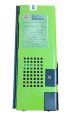 Mppt Solar Charge controller 70 Ampere 12/24 Volt 1000/2000 Watt LIFETIME (Hybird). 
