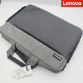 BAGCITY | Lenovo Thinkbook Pro 15 Original Laptop Bag,  Size 15.6''. 