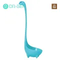 DR BEI Kitchen Ladle Cute Dinosaur Shape Cooking Serving Spoon Scoop. 