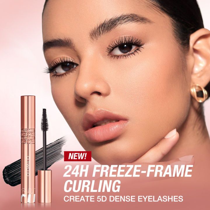 O.TWO.O%20%205D%20MASCARA%20-%20Image%206