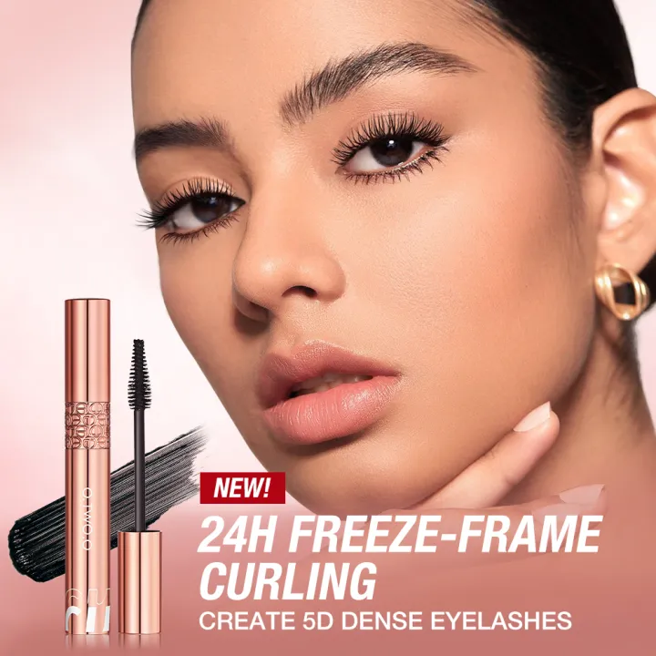 O.TWO.O%20%205D%20MASCARA%20-%20Image%206