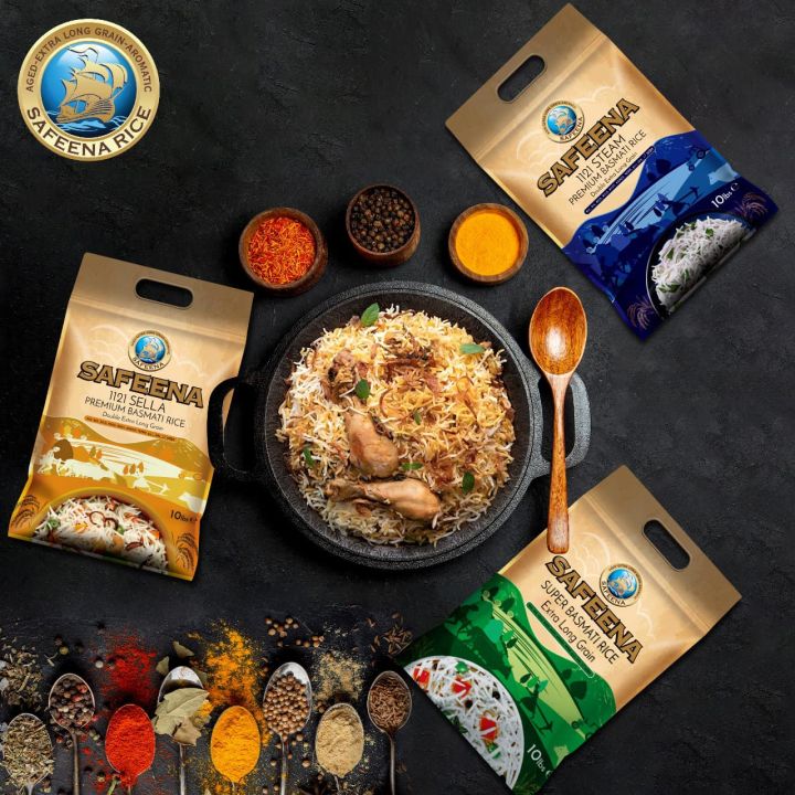 Kainat%20Safeena%20Classic%201121%20old%20Basmati%20Rice%2020KG%20-%20Image%203