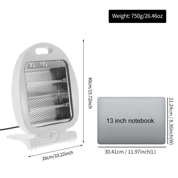 Electric%20Room%20Heater%20400W%20/%20800W%20-%202%20Halogen%20Heating%20Rods%20with%20Safety%20Tip%20Over%20Protection%20-%20Image%208