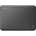 Daraz Like New Laptops -  Lenovo N22/N23 Chromebook – 11.6″ – 4 GB RAM – 16 GB ROM – With Play Store - PUBG Supported. 