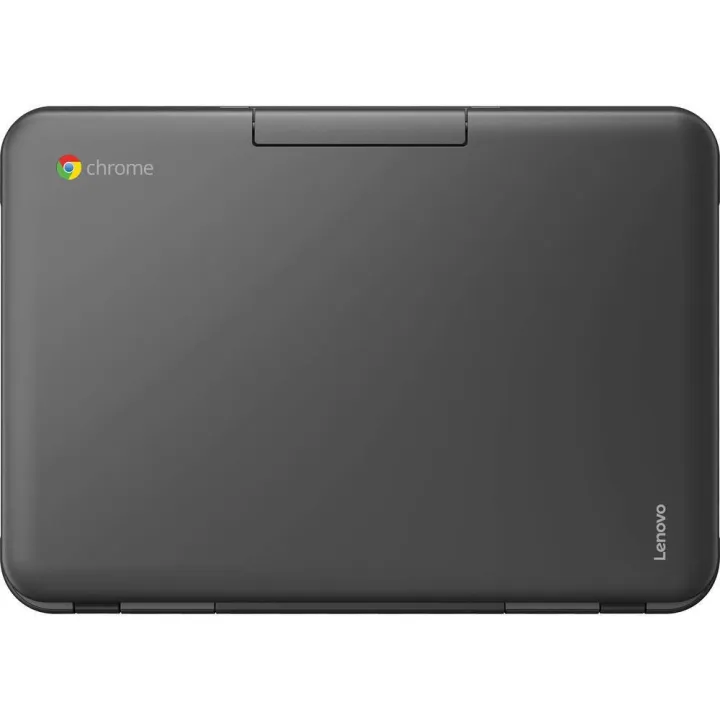 USED%20-%20LAPTOPS%20-%20Lenovo%20N22/N23%20Chromebook%20%E2%80%93%2011.6%E2%80%B3%20%E2%80%93%204%20GB%20RAM%20%E2%80%93%2016%20GB%20ROM%20%E2%80%93%20With%20Play%20Store%20-%20PUBG%20Supported%20-%20DARAZ%20LIKE%20NEW%20LAPTOPS%20-%20Image%202