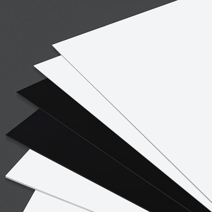 PVC%20Plastic%20Sheet%20Hard%20Rigid%20Board%20White%20Black%20Plastic%20Sheet%20Model%20Making%20Material%20Handmade%20Pad%20Panel%20Plate%20Thickness%200.2-2mm%20-%20Image%203