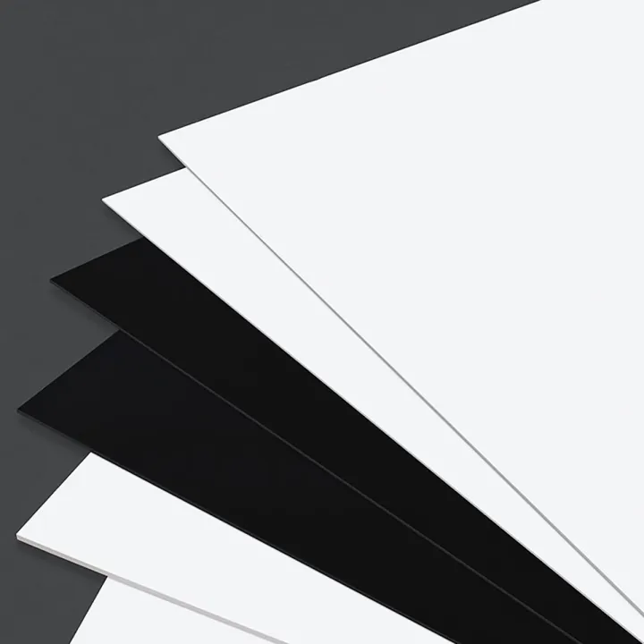 PVC%20Plastic%20Sheet%20Hard%20Rigid%20Board%20White%20Black%20Plastic%20Sheet%20Model%20Making%20Material%20Handmade%20Pad%20Panel%20Plate%20Thickness%200.2-2mm%20-%20Image%203