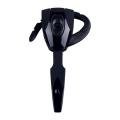 Earphones Sport Handsfree Wireless Bluetooth Earphone ear hook Bluetooth Headset with Mic For Phones Earphones for PS3. 