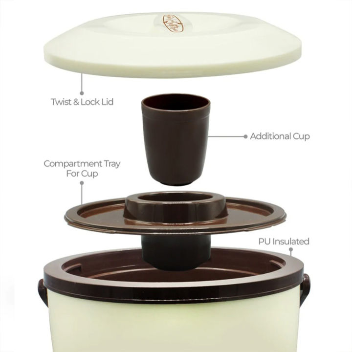 CHEF%20Water%20Cooler%2010%20Liters%20CHEF%20Cooler%20Plastic%20Water%20Cooler%20Dispenser%20Hot%20And%20Cold%20-%20Image%202