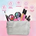Planet T: LIL ME: MAKEUP SET (54006). 