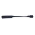 Micro Usb To Hdmi Conversion Cable Mirco Usb To Hdmi Conversion Cable. 