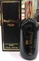 ROYAL MIRAGE NIGHT PERFUME FOR MEN-120ML. 