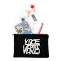 Big Capacity Pencil Case For Kids And Teens Perfect For School And Office Customizable name. 
