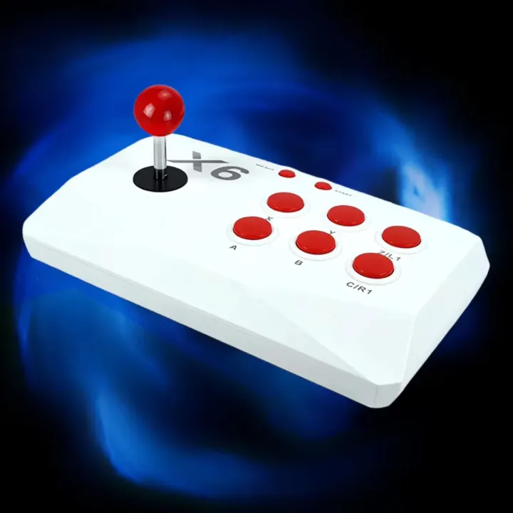 X6%20Retro%20Game%20Console%20-%20Retro%20HD%20Wireless%20Video%20Arcade%20Console%20Gaming%20HDMI-compatible%20over%2020,000+%20Games%20-%20Arcade%20Joystick%202%20Player%20Fighting%20Games%20-%20Joystick%20for%20PC%20-%20Wired%20Arcade%20Joysticks%20for%20Kids%20-%20Plug%20and%20Play%20Gaming%20Arcade%20Joystick%20-%20Image%204