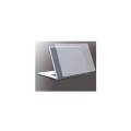 Laptop Back Protector Skin Matt 17 Inch. 
