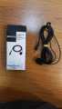 ECM-X7BMP Electret Condenser Lavalier Microphone for android and iphone. 