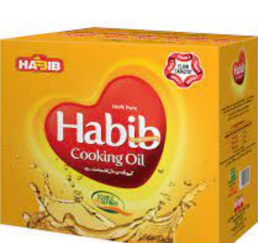 Cholesterol%20Free%20Cooking%20oil%20(5%20liter)%20-%20Image%202