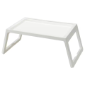 Ikea Bed Tray Foldable. 