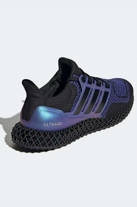 Adidas%20ULTRA%204D%20SHOES%20-%20Image%206