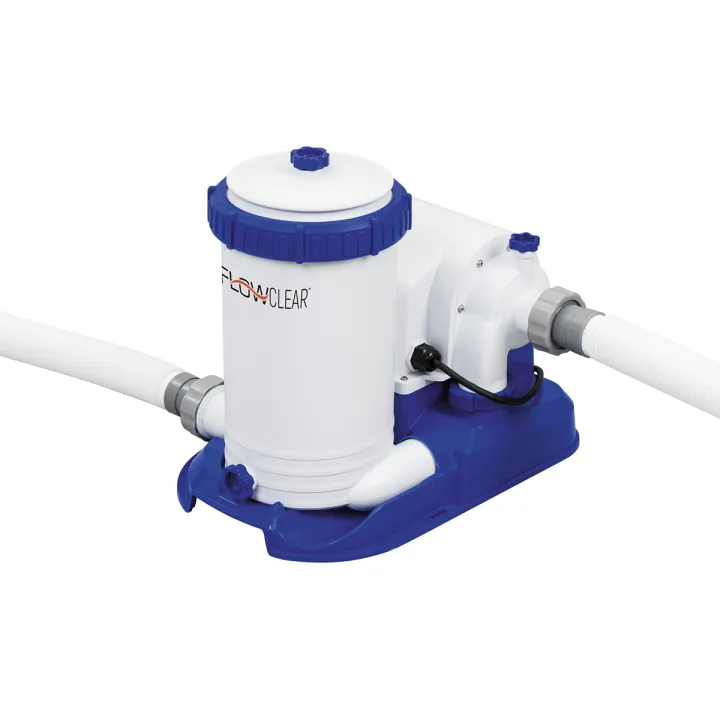 Bestway%20Rectangular%20Power%20Steel%20Above%20Ground%2020%20Ft%20Length,%2012%20Feet%20Width%2052%20Inch%20Deep,%20Pool%20For%20Family%20Fun,%20Water%20Games%20Outdoor%2056474%20Imported%20Portable%20Pvc%20Branded%20Summer%20Season%20Swm%20Dive%20Steel%20Pipe%20Bracket%20Swimming%20Parties%20Pools%20With%20Ladder%20&%20Cartridge%20-%20Image%208
