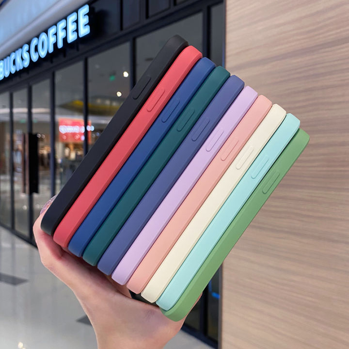 chenyyka%20for%20Infinix%20Note%2011%20Pro%20Case%20Fashion%20Cartoon%20Broken%20Flower%20Rabbit%20New%20Design%20Thin%20Liquid%20Silicone%20Phone%20Case%20Side%20Square%20Edge%20Casing%20Pattern%20Softcase%20Full%20Back%20Cover%20Camera%20Shockproof%20Protect%20Cases%20-%20Image%207