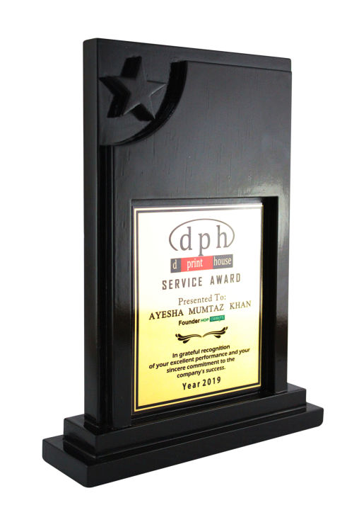 Karachi%20%7C%20Souvenirs%20Awards%20Trophy%20Maker%20with%20Sublimation%20Metal%20Printing%20in%20Peshawar,%20Karachi,%20Lahore,%20Islamabad,%20Kohat,%20Hangu,%20Mansehra,%20Rawalpindi,%20Pakistan,%20corporate%20novelty%20items%20store%20in%20Pakistan,%20Sublimation%20Metal%20Printing%20in%20Pakistan%20-%20Image%202