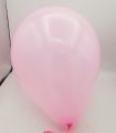 LATEX BALLOONS PACK PARTY DECORATION COLOR BALLOONS ( PACK OF 25 BALLOONS ). 