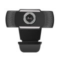 Original Manufacturer Web camera 1080P PC camera USB HD Webcam Video Record with Microphone Web cam. 