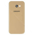 Samsung A5 2017 (SM-A520) Back Battery Cover Rear Glass Door Housing Case For Samsung A5 2017 (SM-A520). 