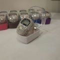 fancy digital counter tasbeeh| digital tasbeeh| counter tasbeeh to gift , Fancy counter tasbeeh with LED light. 