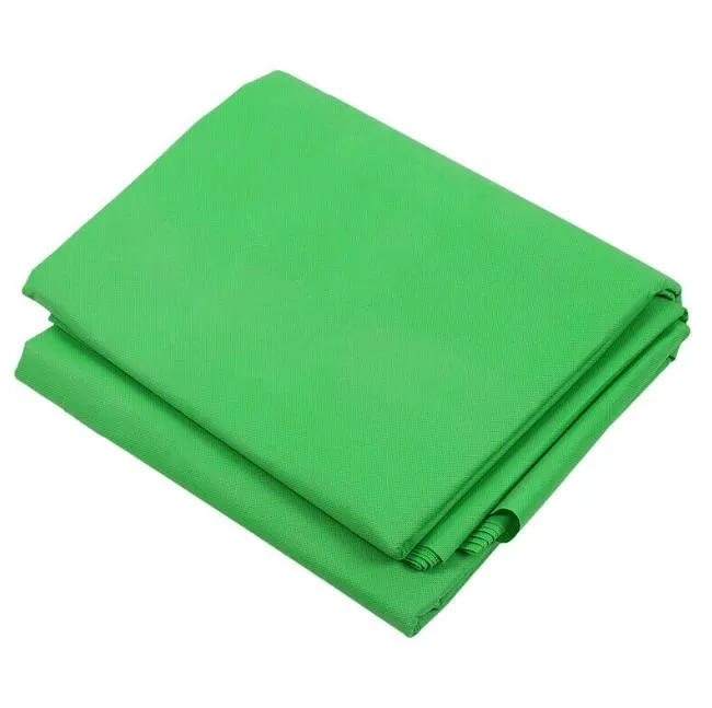 Photo%20Green%20Screen%20Chroma%20Key%2010X20%20Ft%20/%203%20X%206M%20Chroma%20Key%20Green%20Backdrop%20-%20Image%202