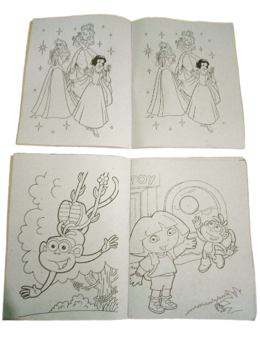 Mini%20Colouring%20Books%20For%20Kids%20-%20Pack%20of%2012pcs%20-%20Image%205