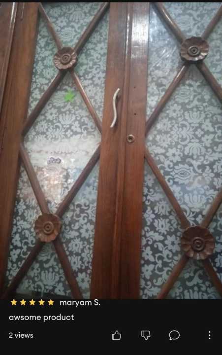 Elegant%20Floral%20Pattern%20Self-Adhesive%20Privacy%20Window%20Film%20in%20PVC%20-%20Multiple%20Sizes%20-%20Image%206