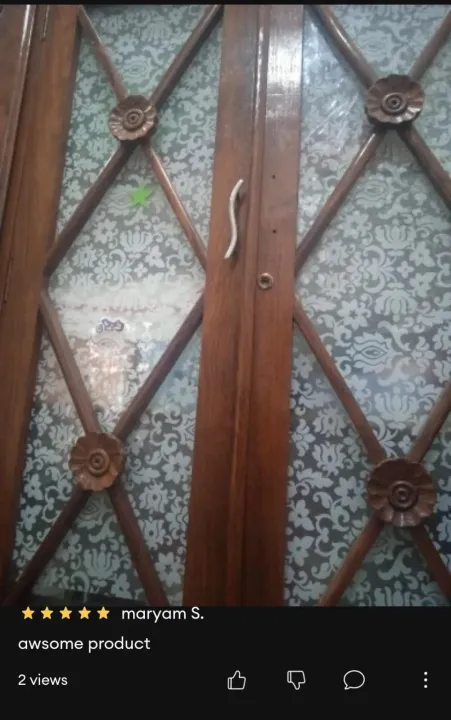 Elegant%20Floral%20Pattern%20Self-Adhesive%20Privacy%20Window%20Film%20in%20PVC%20-%20Multiple%20Sizes%20-%20Image%206