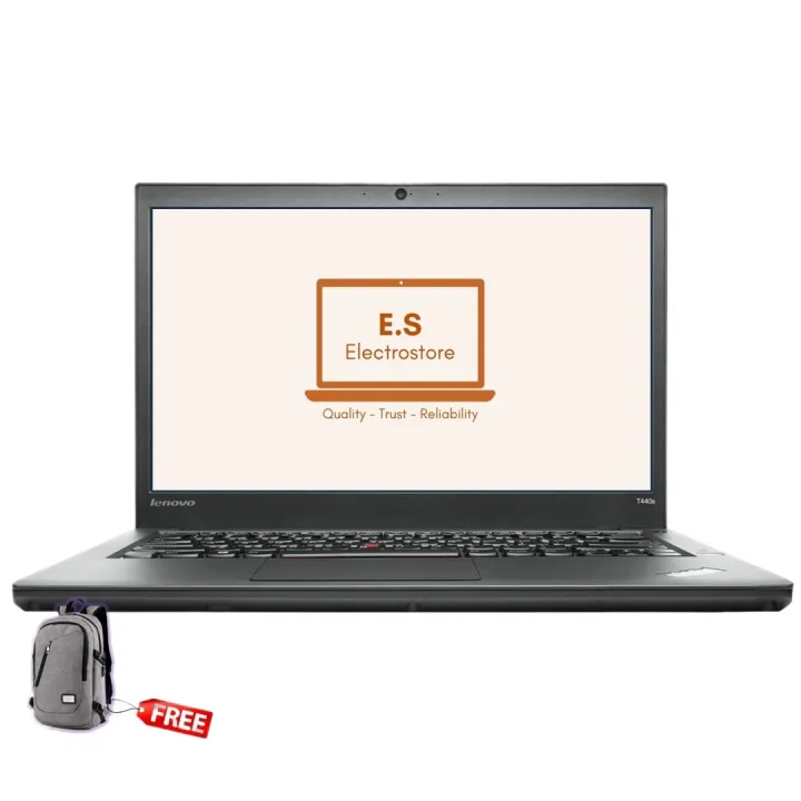 Lenovo%20Thinkpad%20T440s%20-%20Intel%20Core%20i5%20%7C%204TH%20GENERATION%20%7C%204GB%20RAM%20%7C%20500GB%20HDD%20%7C%2014%20INCH%20%7C%20FREE%20LAPTOP%20BAG%20%7C%20Daraz%20Like%20New%20Laptops%20-%20Image%206