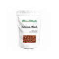 Premium Tukhme Mooli | Pure Radish Seeds | Natural Herbal Remedy & Traditional Use. 
