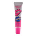 Tear Off Lipstick Tattoo Magic Peel Off Mask Tint Long Lasting Waterproof Lip Gloss Liquid Lipstick Lip Care Lip Cosmetics. 