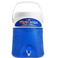 Royal Aqua Water Travel Cooler High Quality 6, 14, 20, 24.5 Liters. 
