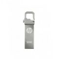 HP Flash Drive & Pendrive  128 GB 100 GB 64 GB 32 GB 16 GB USB Good Speed 3.0/2.0 Flash Memory Stick USB Drive + OTG Adapter (1 YEAR WARRANTY) -. 