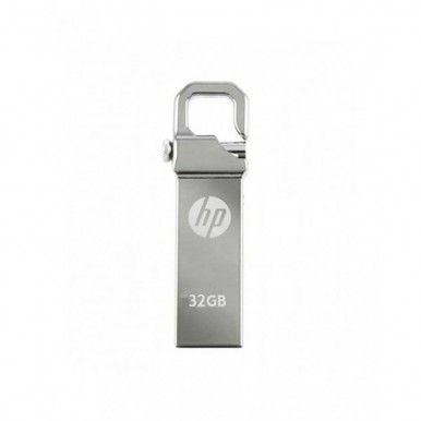 HP%20Flash%20Drive%20&%20Pendrive%20%20128%20GB%20100%20GB%2064%20GB%2032%20GB%2016%20GB%20USB%20Good%20Speed%203.0/2.0%20Flash%20Memory%20Stick%20USB%20Drive%20+%20OTG%20Adapter%20(1%20YEAR%20WARRANTY)%20-%20-%20Image%205