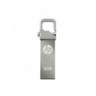 HP%20Flash%20Drive%20&%20Pendrive%20%20128%20GB%20100%20GB%2064%20GB%2032%20GB%2016%20GB%20USB%20Good%20Speed%203.0/2.0%20Flash%20Memory%20Stick%20USB%20Drive%20+%20OTG%20Adapter%20(1%20YEAR%20WARRANTY)%20-%20-%20Image%205