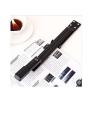 Long Arm Stapler - 0334 Manual Metal. 
