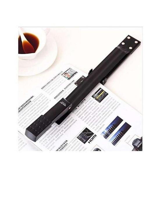 0334%20Manual%20Metal%20Long%20Arm%20Stapler%20-%20Black%20-%20Image%202