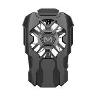 FL07%20Mobile%20Phone%20Cooler%20for%20PUBG%20Games%20Gaming%20Cooling%20Fan%20Radiator%20for%20iOS%20Android%20Cell%20Phone%20-%20Image%204