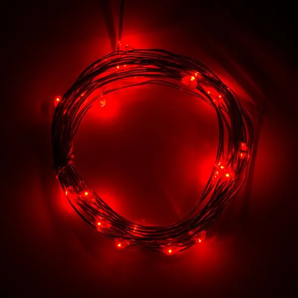 Red%20Fairy%20Light%20String%20Decoration%20Light%20Still.%20-%20Image%203