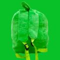 Big size Bags for Boys Ben 10 stuff Bags Kids. 