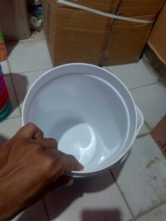 Insulated%20Small%20Water%20Dispenser%20Picnic%20Travel%20Water%20Cooler%204.5%20Liters%20-%20Image%208