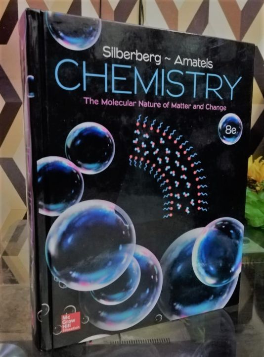 Chemistry:%20The%20Molecular%20Nature%20of%20Matter%20and%20Change%208th%20Edition%20by%20Martin%20Silberberg,%20Patricia%20Amateis%20-%20Image%202